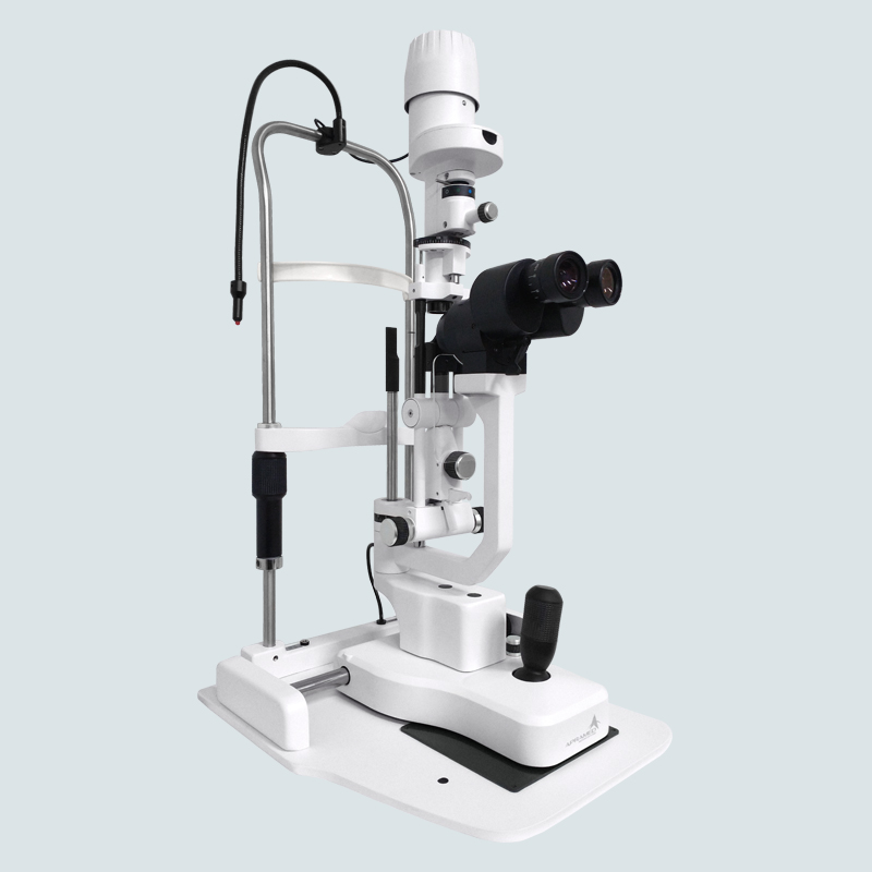 Tudo Que Você Precisa Saber Sobre Retinopatia Diabética Sol Oftalmologia 0157